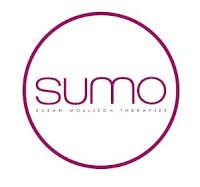 Sumo Therapies 722315 Image 0